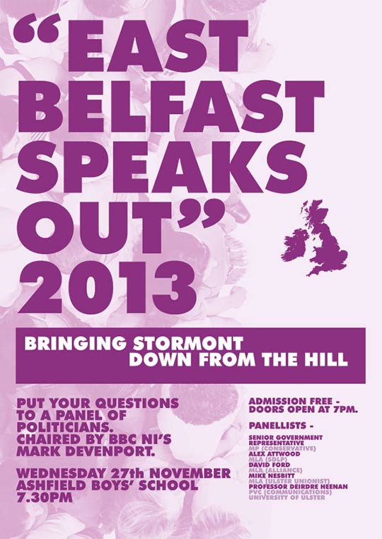 speak-out-2013
